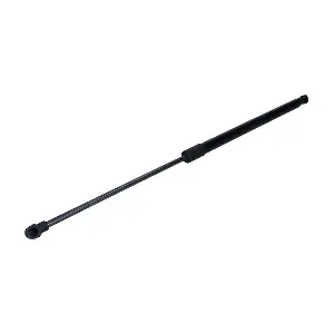 12-2292 MAXGEAR
