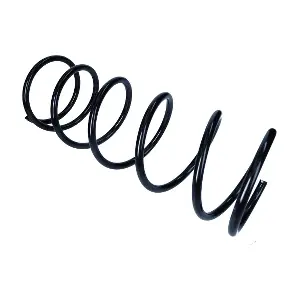MAXGEAR 60-0003