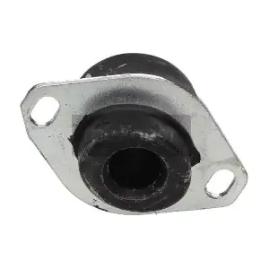 MAXGEAR 40-0236