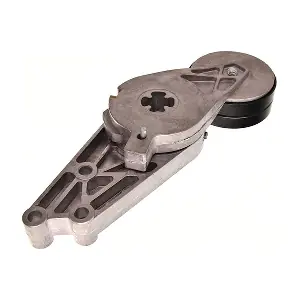 54-0488 MAXGEAR