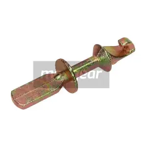 28-0001 MAXGEAR
