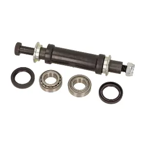 72-1058 MAXGEAR