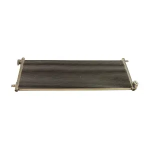 AC830090 MAXGEAR