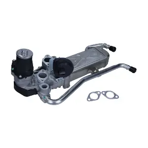 27-0663 MAXGEAR