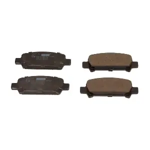 MAXGEAR 19-2116