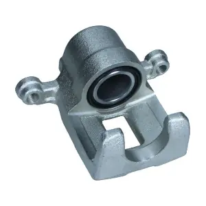 821357 MAXGEAR