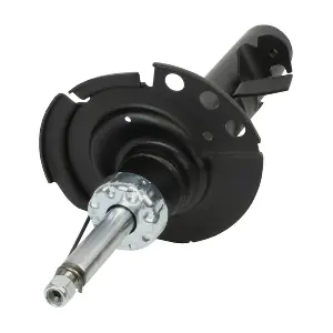 11-1310 MAXGEAR