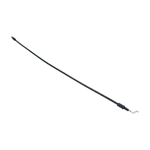 322002 MAXGEAR