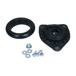 72-4613 MAXGEAR