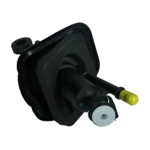 MAXGEAR 460075