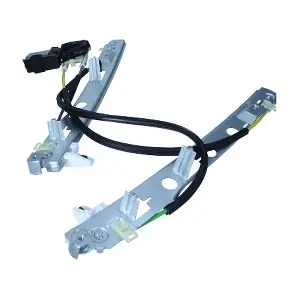 50-0859 MAXGEAR