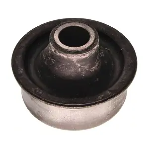MAXGEAR 72-0595