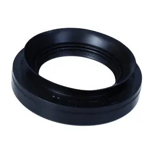 MAXGEAR 70-0324