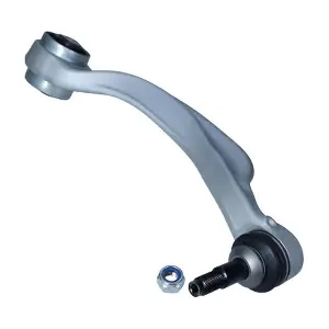 72-5261 MAXGEAR