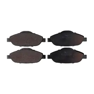 19-1793 MAXGEAR