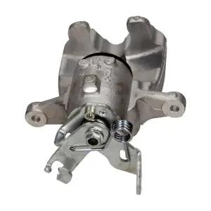 MAXGEAR 82-0092