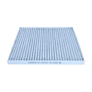 MAXGEAR 26-2568