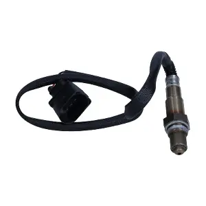 MAXGEAR 59-0089