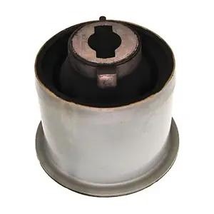 72-2941 MAXGEAR