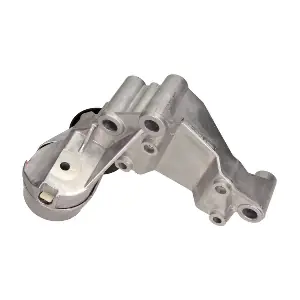MAXGEAR 54-0827