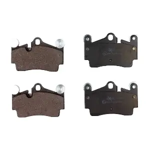 190488 MAXGEAR