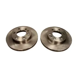 MAXGEAR 19-1052