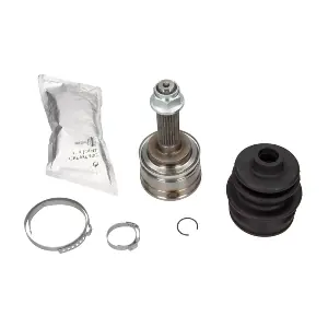 49-0212 MAXGEAR