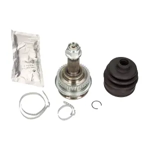 MAXGEAR 49-0385