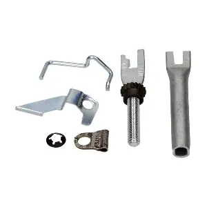 19-2031 MAXGEAR
