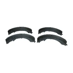 MAXGEAR 19-4624