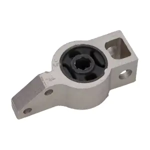 MAXGEAR 72-0687