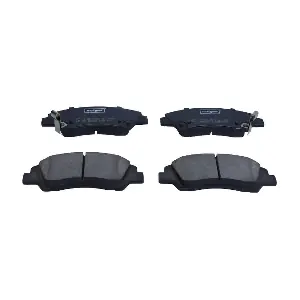 19-3389 MAXGEAR