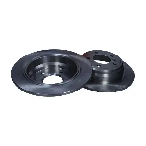 19-0987 MAXGEAR