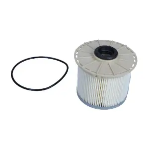 262168 MAXGEAR