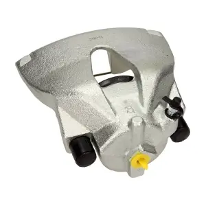 MAXGEAR 82-0410