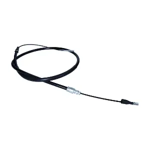 32-1577 MAXGEAR