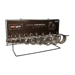 78-0033 MAXGEAR