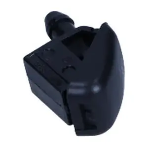 27-0638 MAXGEAR