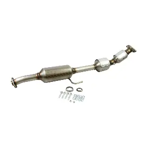 27-6254 MAXGEAR