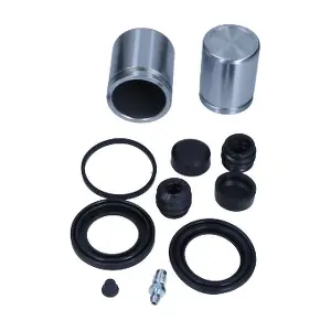 MAXGEAR 27-0741