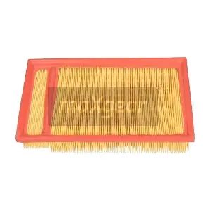 26-0939 MAXGEAR