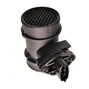 MAXGEAR 51-0036