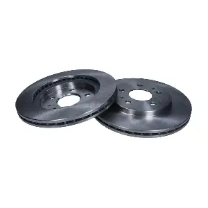 19-4720 MAXGEAR