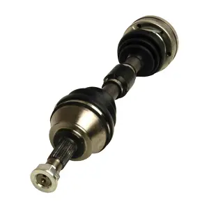 49-1689 MAXGEAR