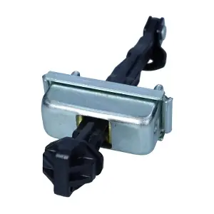 28-1368 MAXGEAR