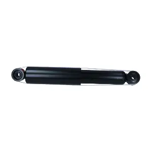 111083 MAXGEAR