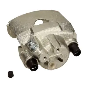 MAXGEAR 82-0515