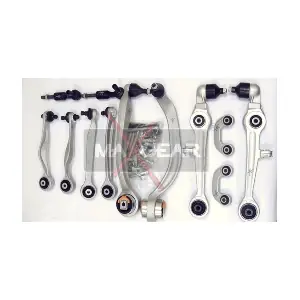 72-0359 MAXGEAR