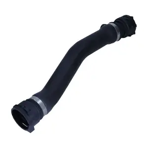 18-0659 MAXGEAR