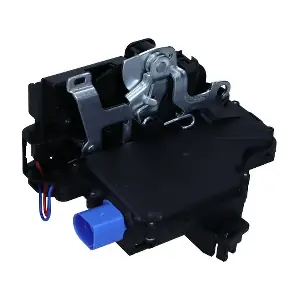 28-0831 MAXGEAR
